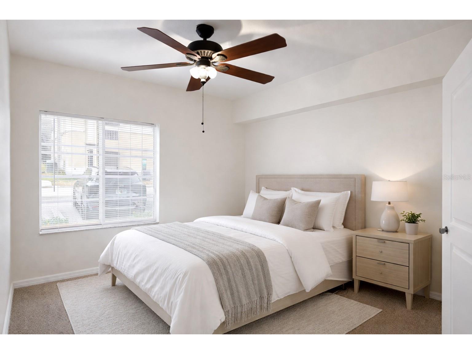 9515 Grovedale Circle #101 Riverview FL 33578 TB8481188 image16