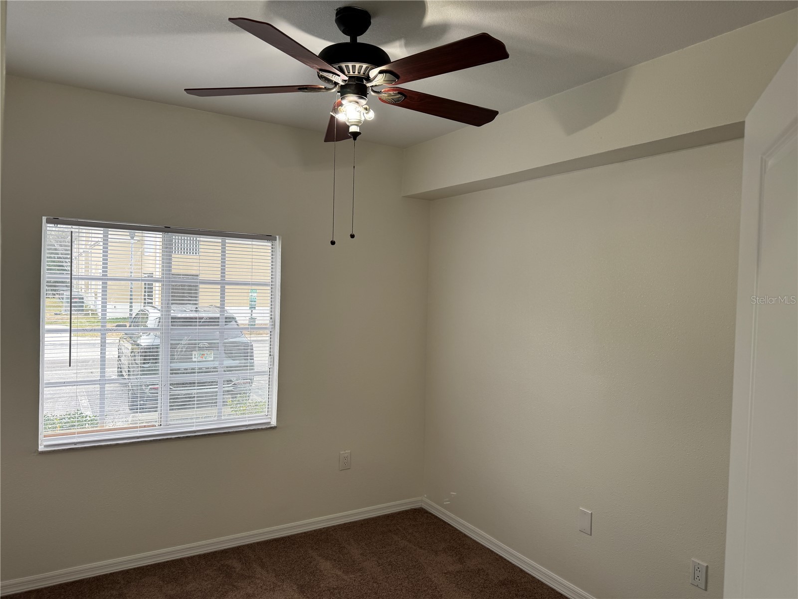 9515 Grovedale Circle #101 Riverview FL 33578 TB8481188 image17