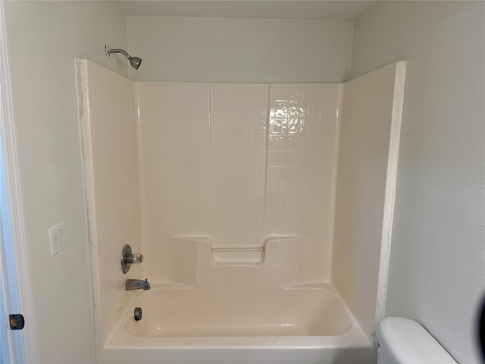 9515 Grovedale Circle #101 Riverview FL 33578 TB8481188 image18