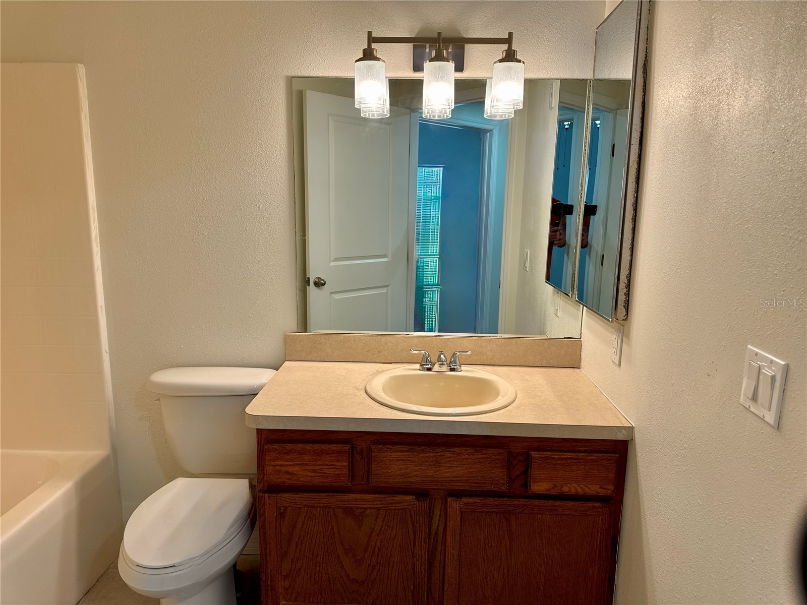 9515 Grovedale Circle #101 Riverview FL 33578 TB8481188 image19