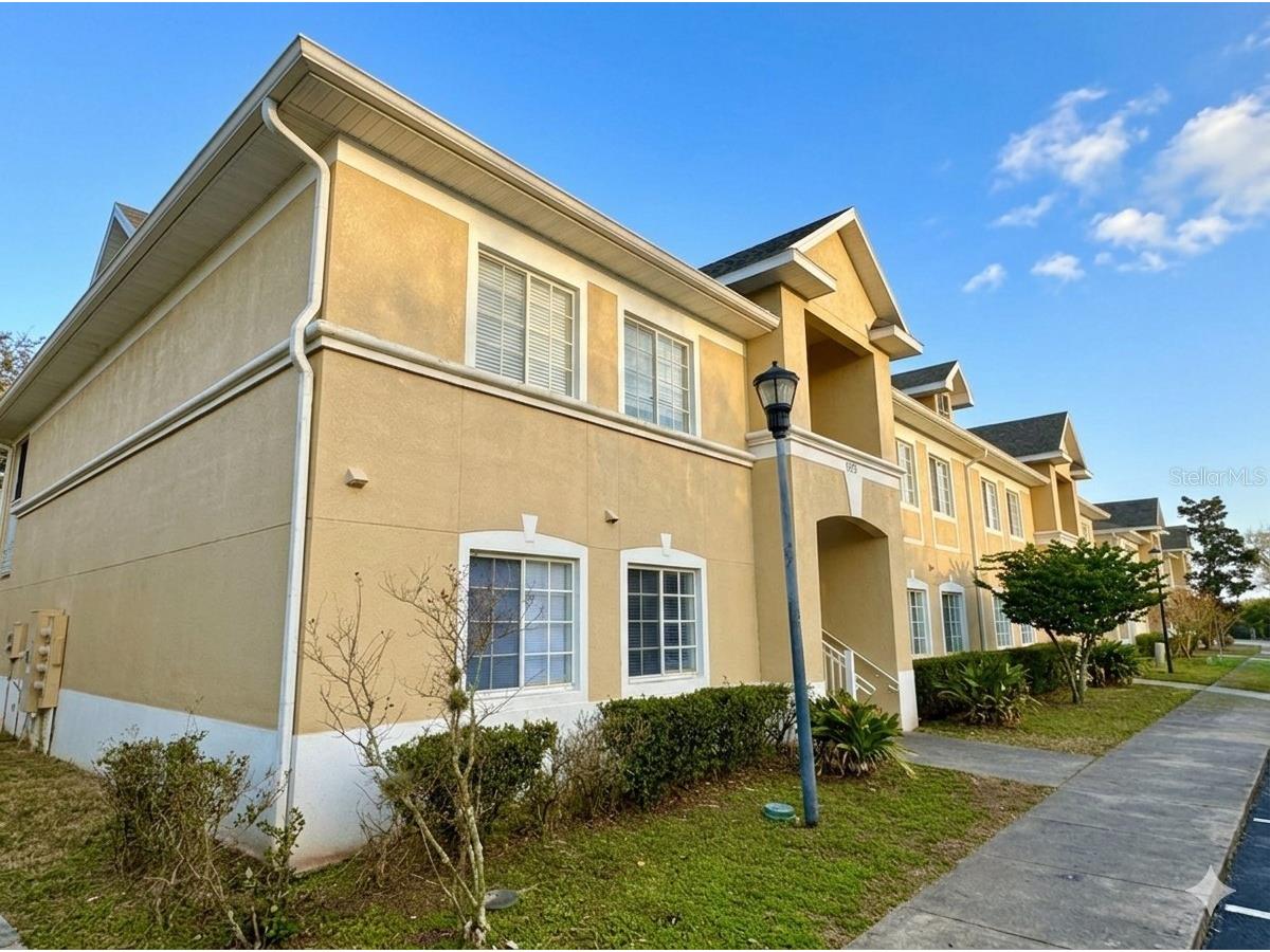 9515 Grovedale Circle #101 Riverview FL 33578 TB8481188 image2