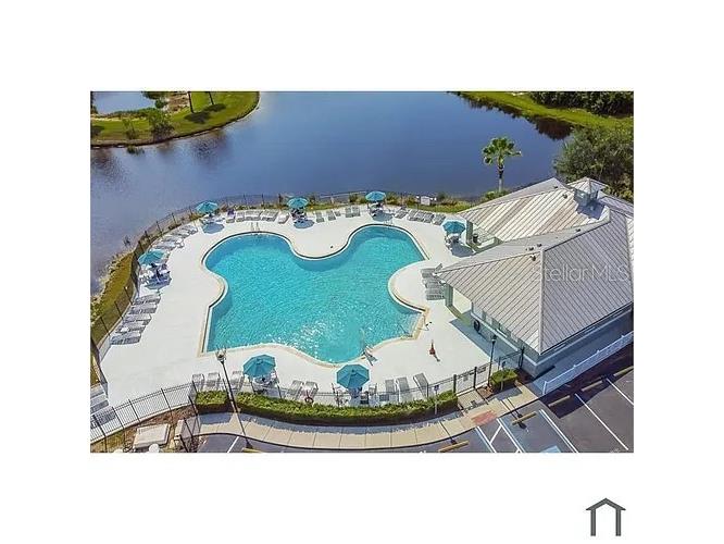 9515 Grovedale Circle #101 Riverview FL 33578 TB8481188 image20