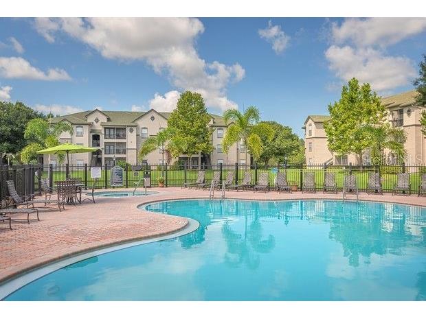 9515 Grovedale Circle #101 Riverview FL 33578 TB8481188 image21