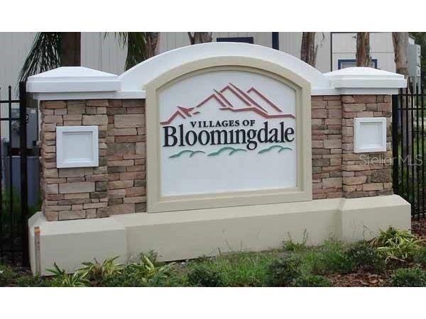 9515 Grovedale Circle #101 Riverview FL 33578 TB8481188 image22