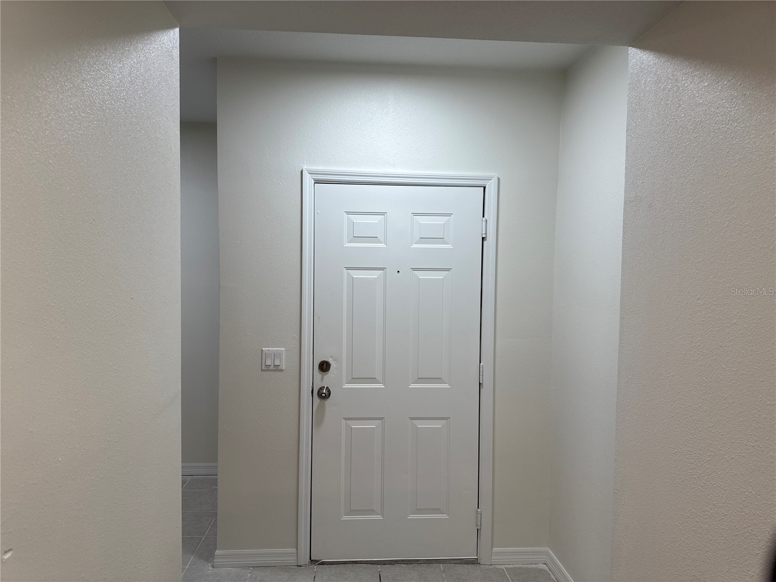 9515 Grovedale Circle #101 Riverview FL 33578 TB8481188 image3