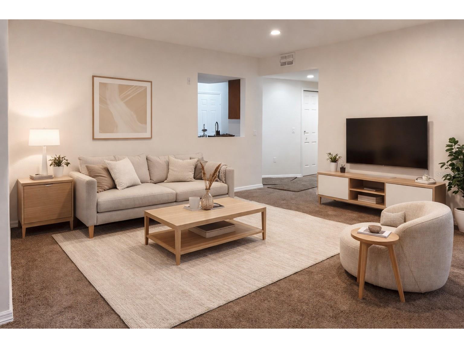 9515 Grovedale Circle #101 Riverview FL 33578 TB8481188 image4