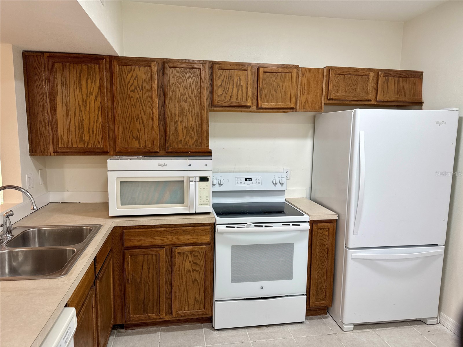 9515 Grovedale Circle #101 Riverview FL 33578 TB8481188 image6