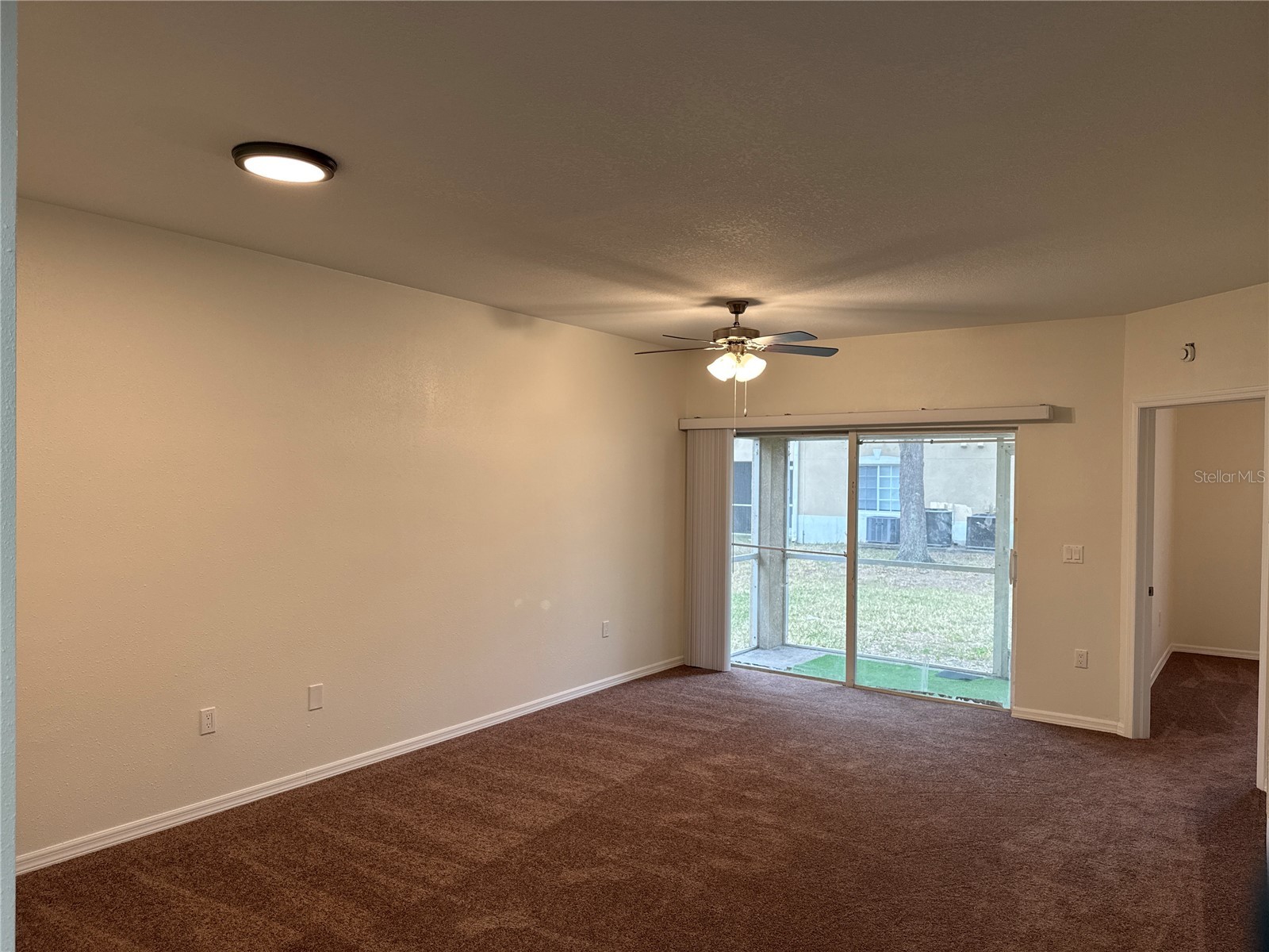 9515 Grovedale Circle #101 Riverview FL 33578 TB8481188 image7