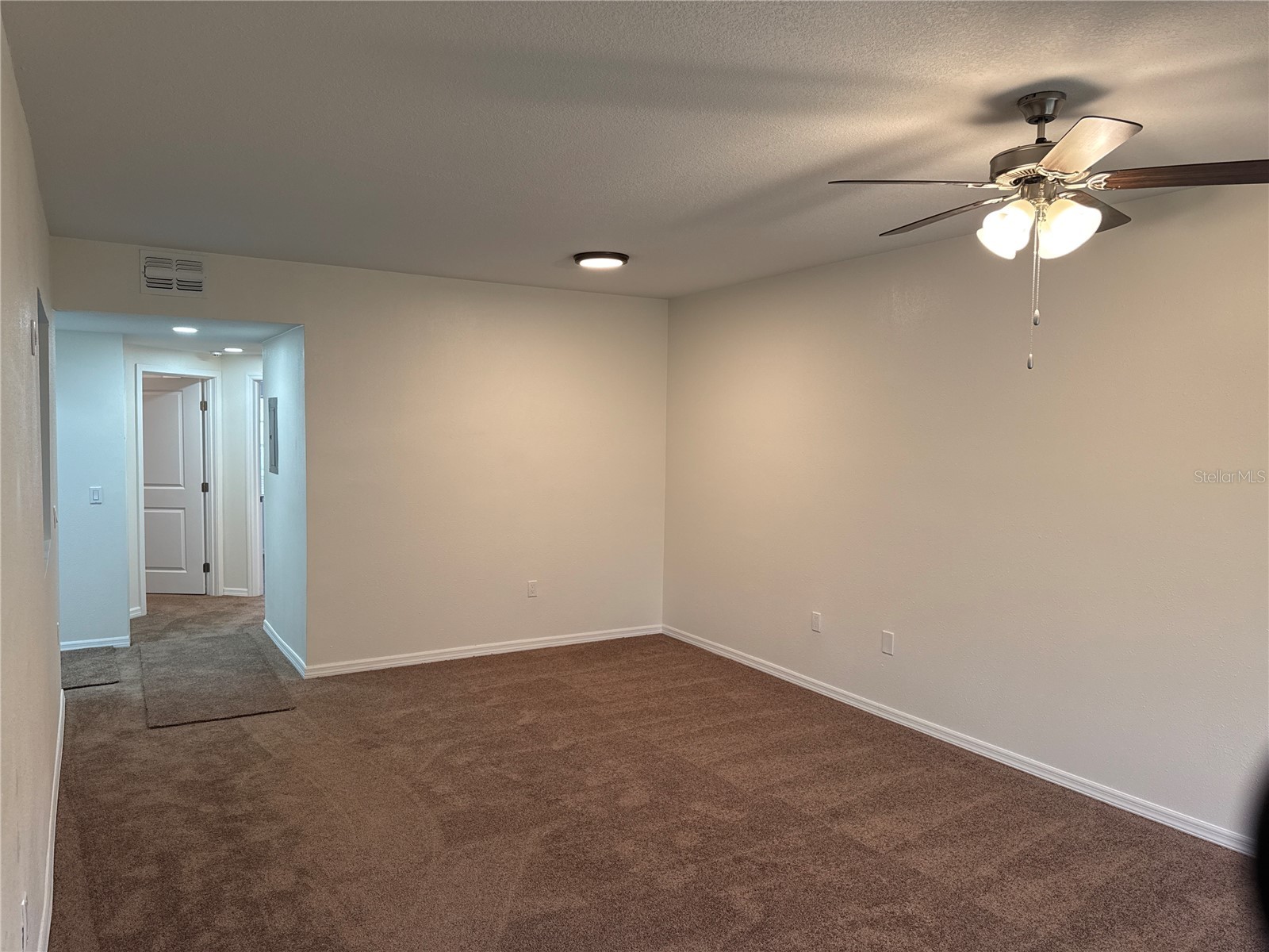 9515 Grovedale Circle #101 Riverview FL 33578 TB8481188 image8