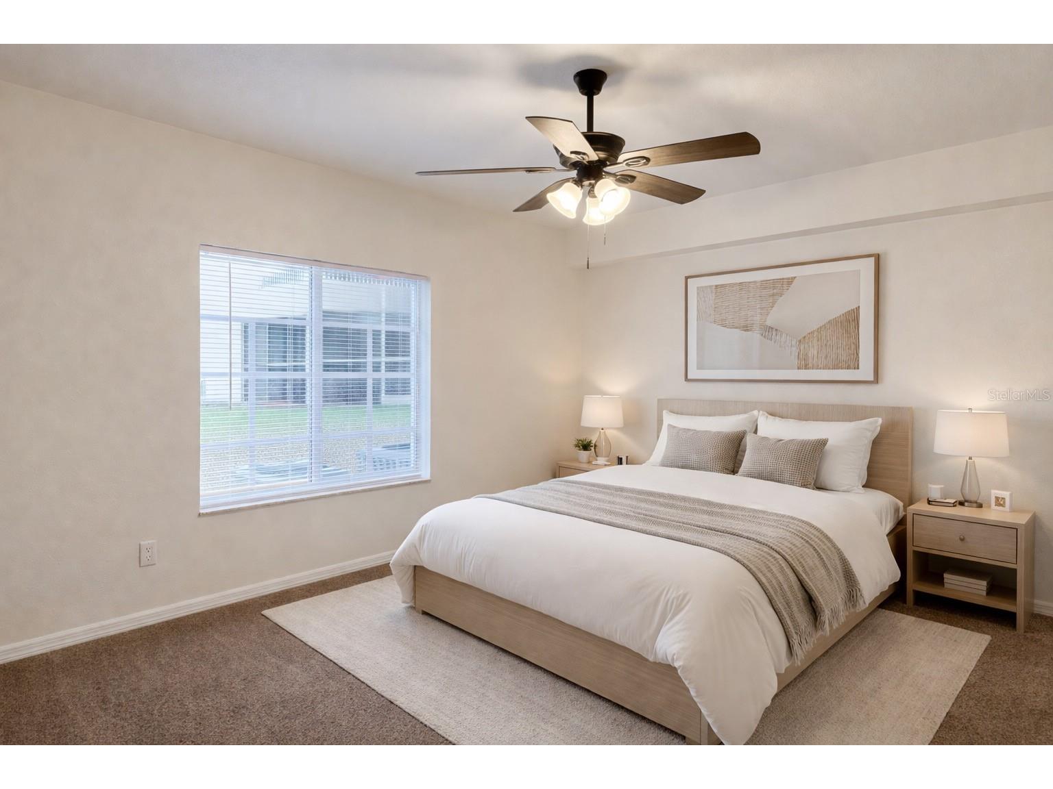 9515 Grovedale Circle #101 Riverview FL 33578 TB8481188 image9