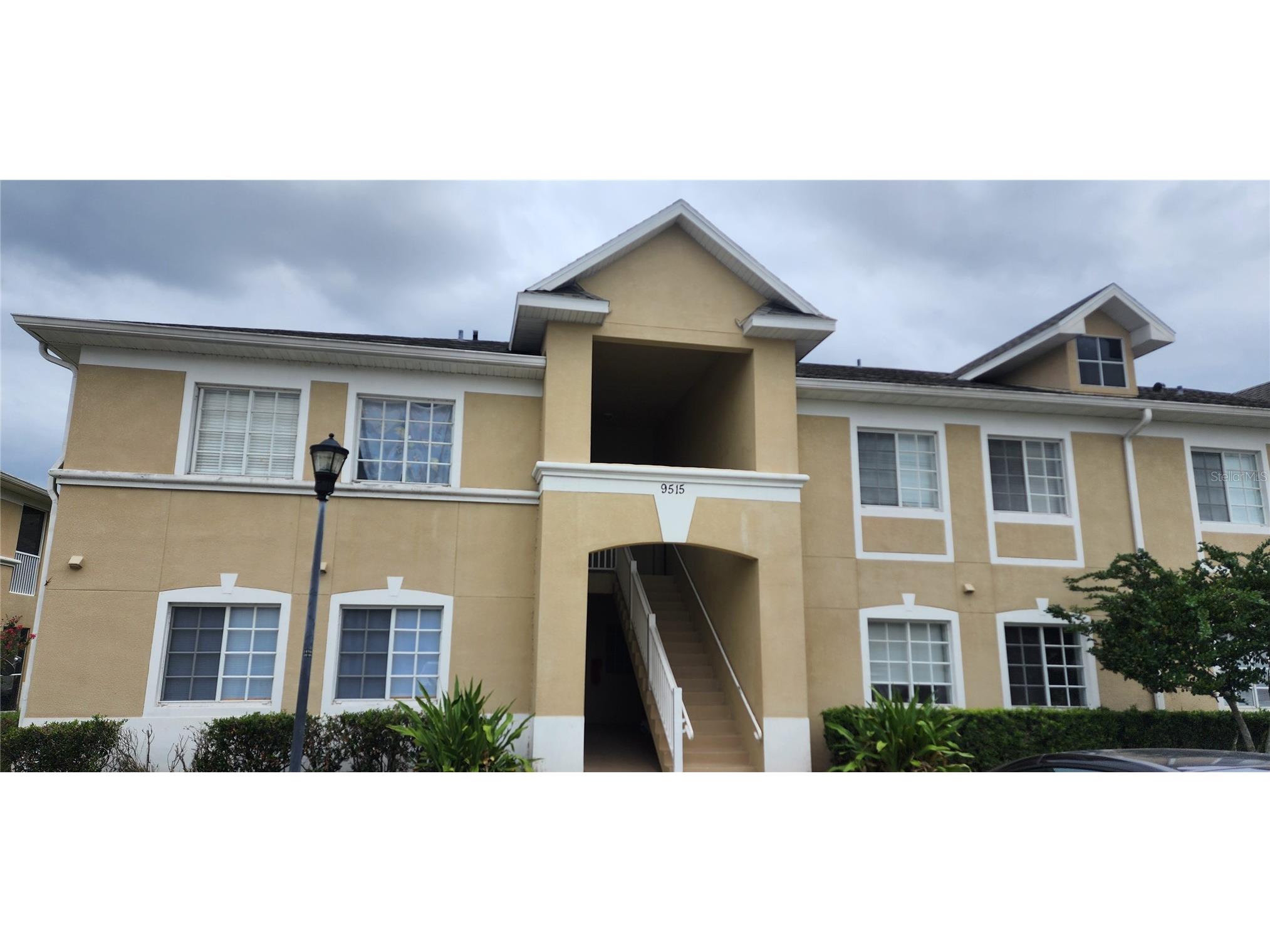 9515 Grovedale Circle #101 Riverview FL 33578 TB8515254 image1
