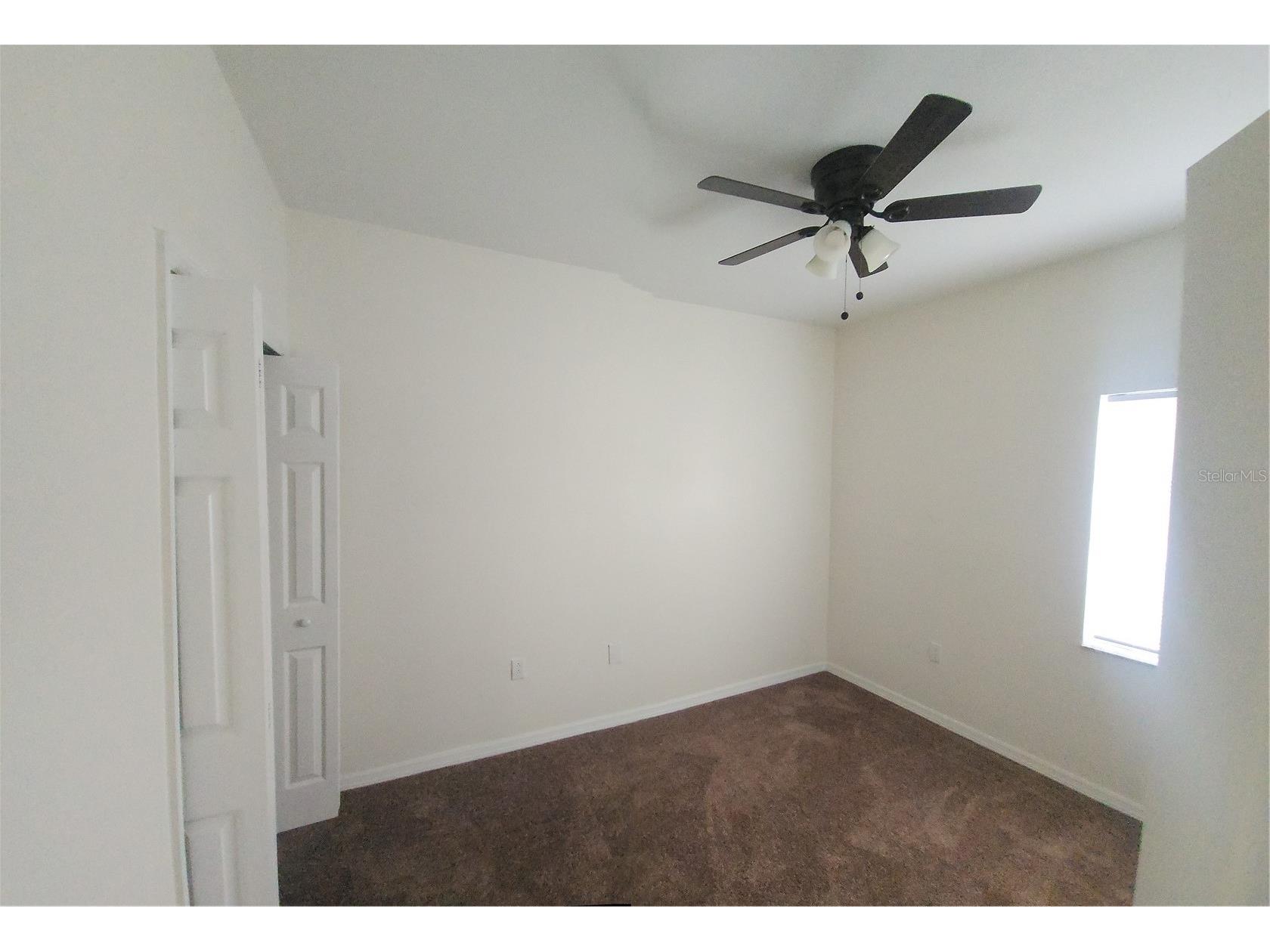 9515 Grovedale Circle #101 Riverview FL 33578 TB8515254 image10