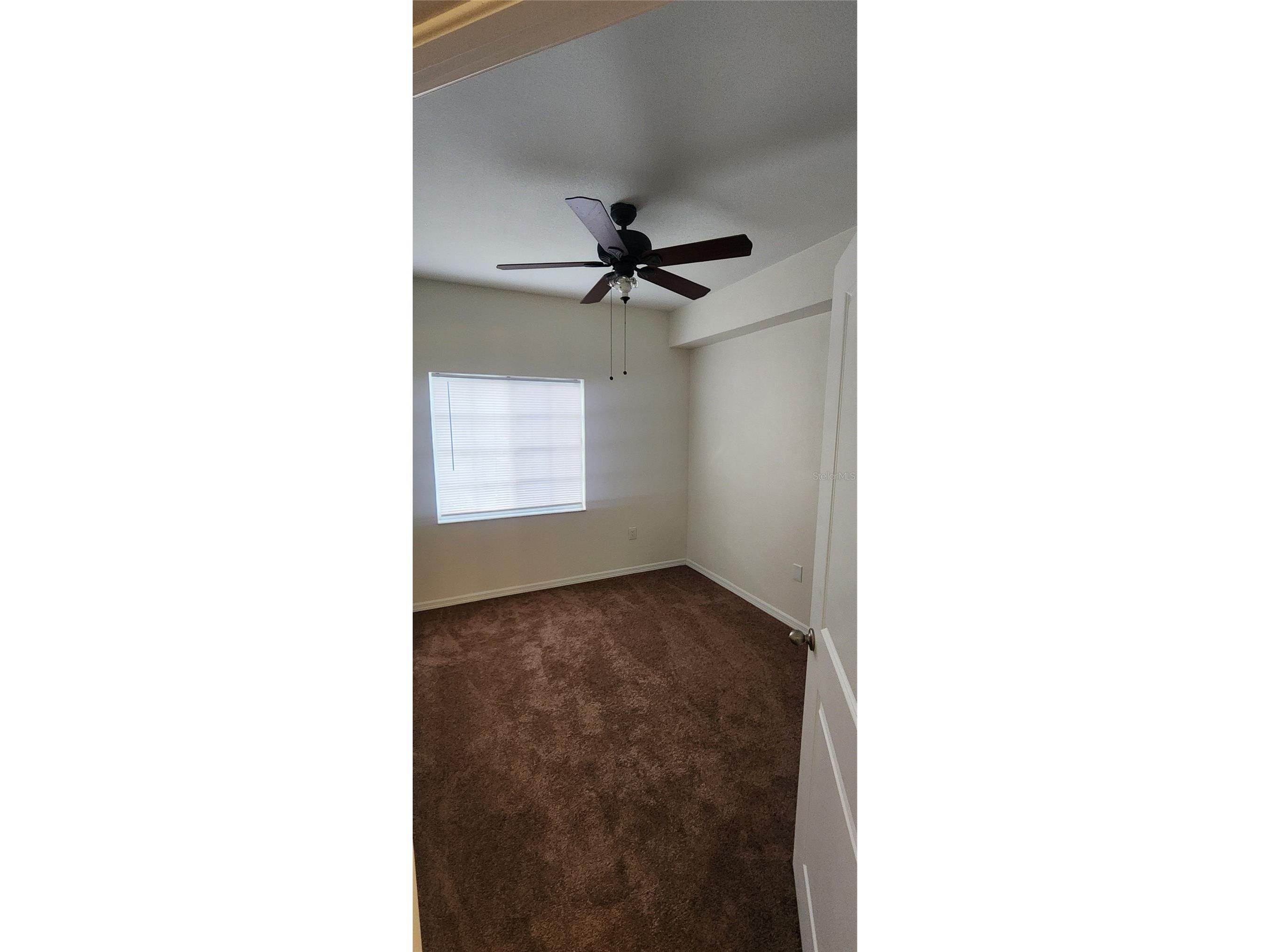 9515 Grovedale Circle #101 Riverview FL 33578 TB8515254 image11