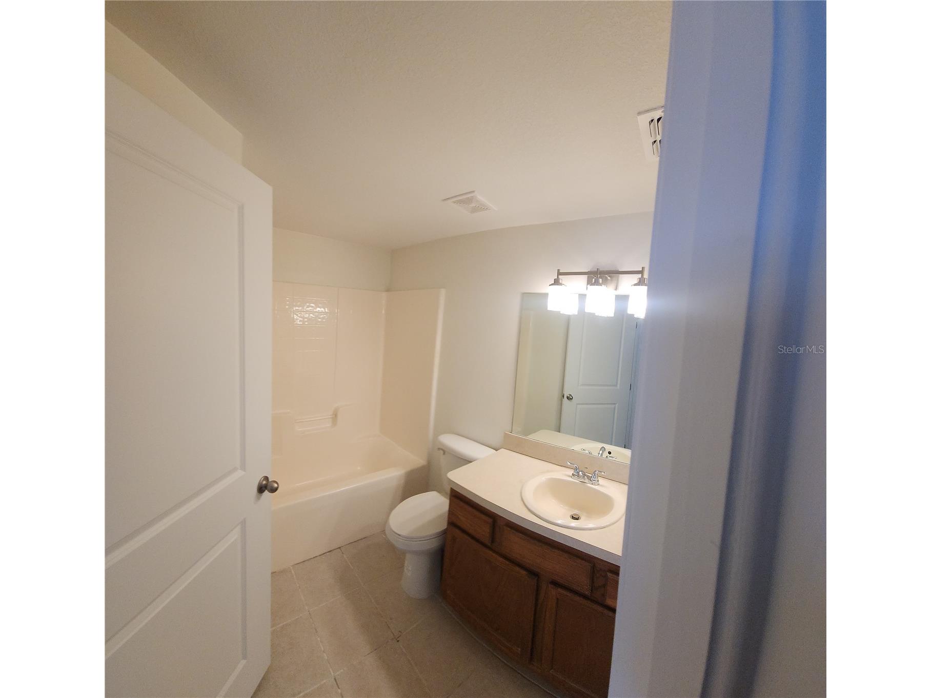 9515 Grovedale Circle #101 Riverview FL 33578 TB8515254 image12
