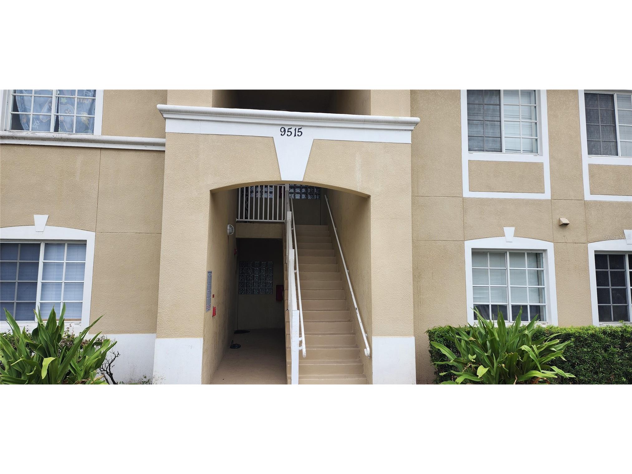 9515 Grovedale Circle #101 Riverview FL 33578 TB8515254 image2