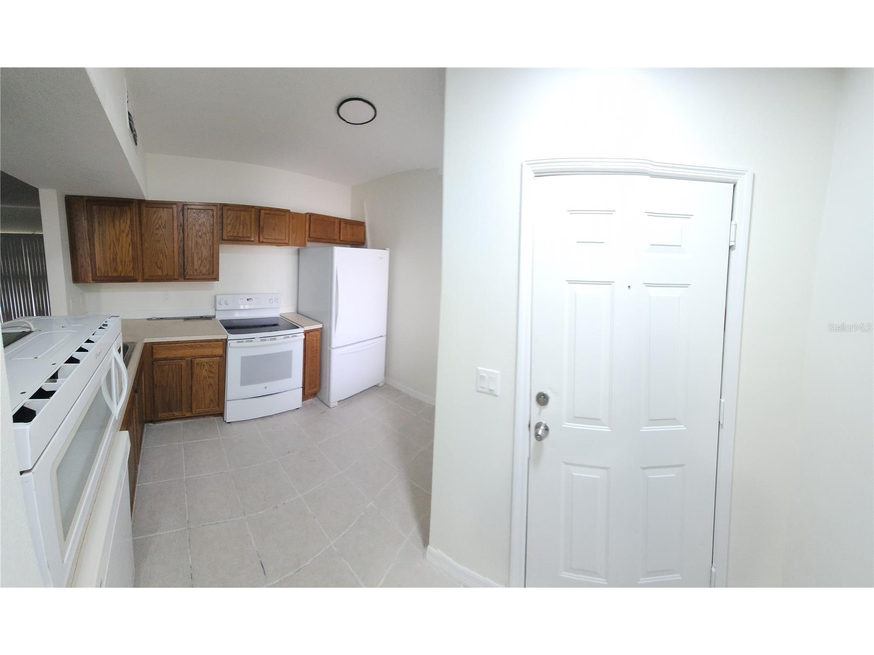 9515 Grovedale Circle #101 Riverview FL 33578 TB8515254 image3