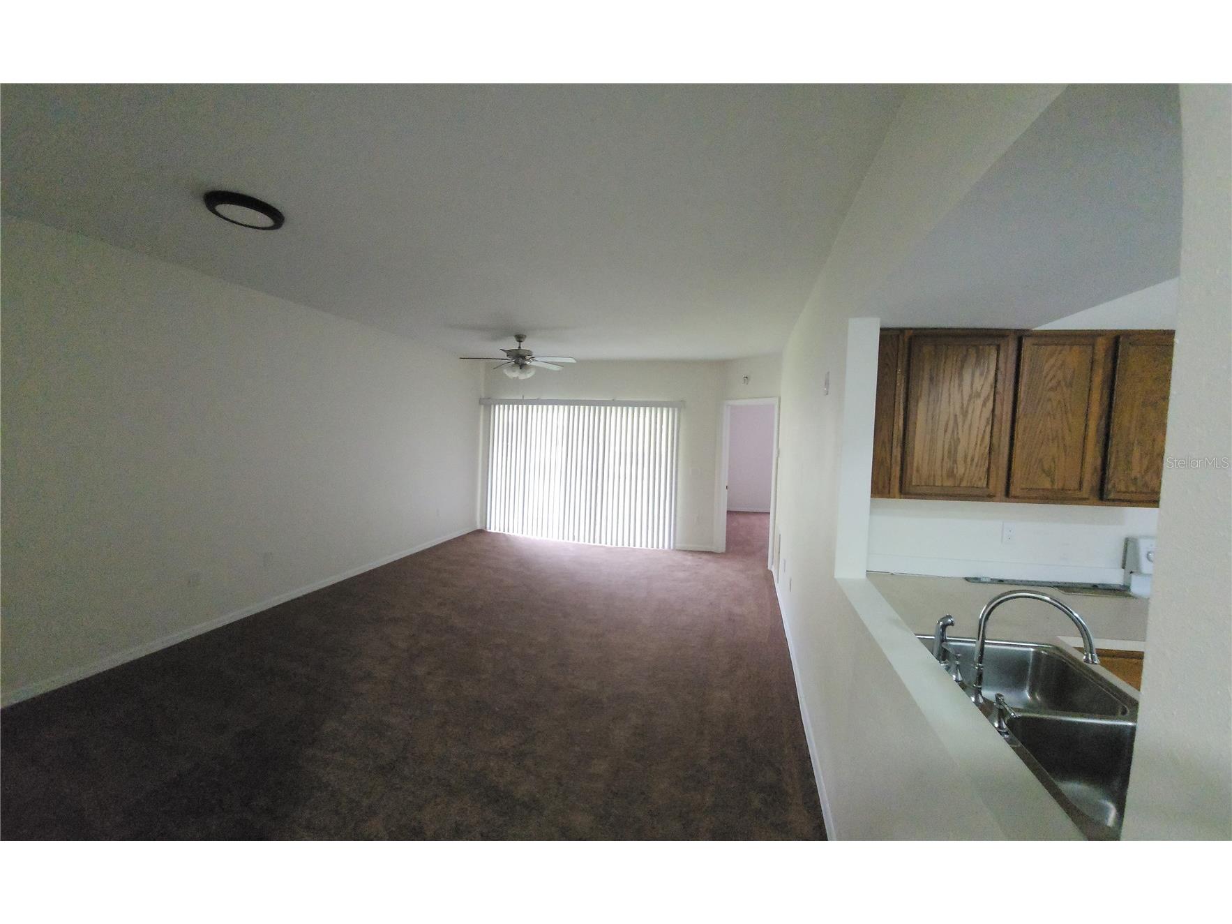 9515 Grovedale Circle #101 Riverview FL 33578 TB8515254 image4