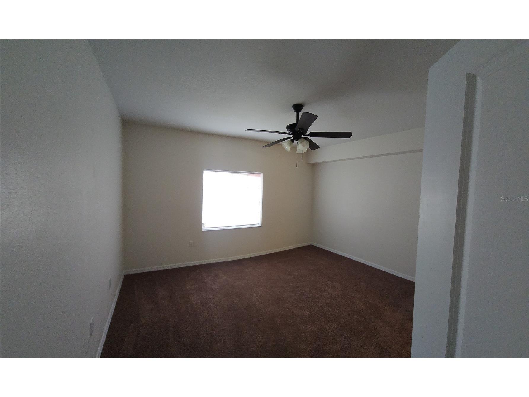 9515 Grovedale Circle #101 Riverview FL 33578 TB8515254 image5