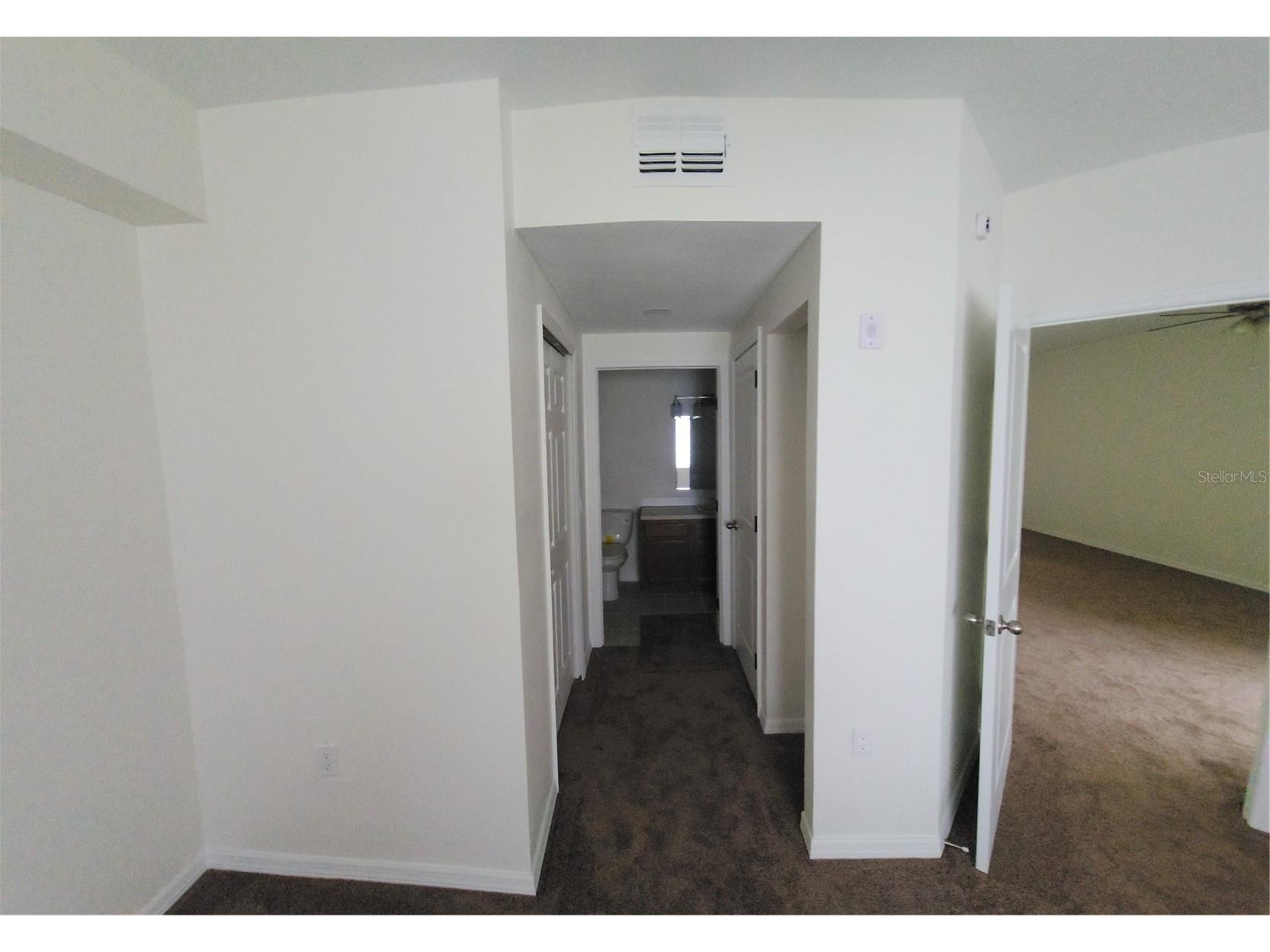 9515 Grovedale Circle #101 Riverview FL 33578 TB8515254 image6