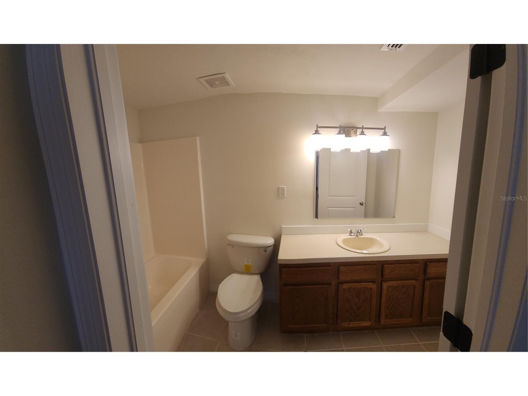 9515 Grovedale Circle #101 Riverview FL 33578 TB8515254 image7