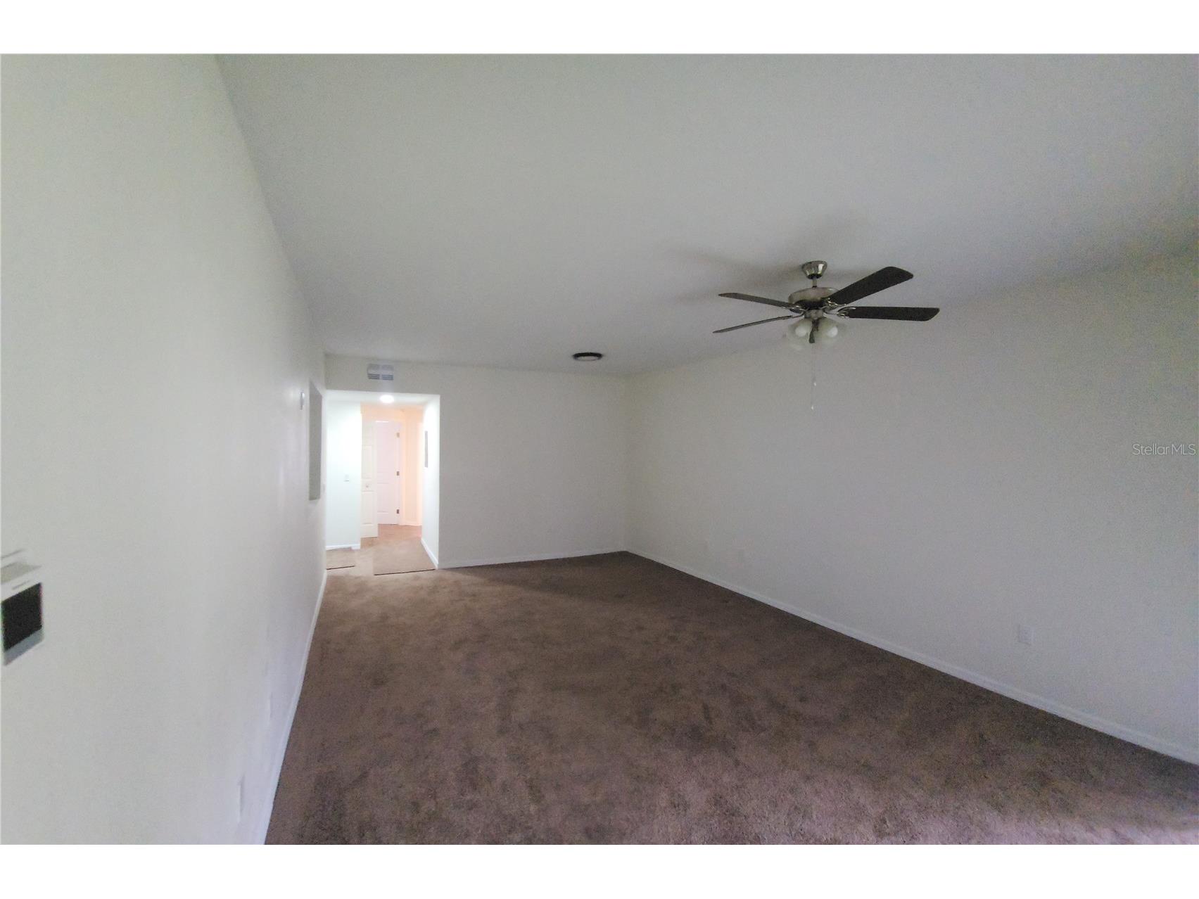 9515 Grovedale Circle #101 Riverview FL 33578 TB8515254 image8