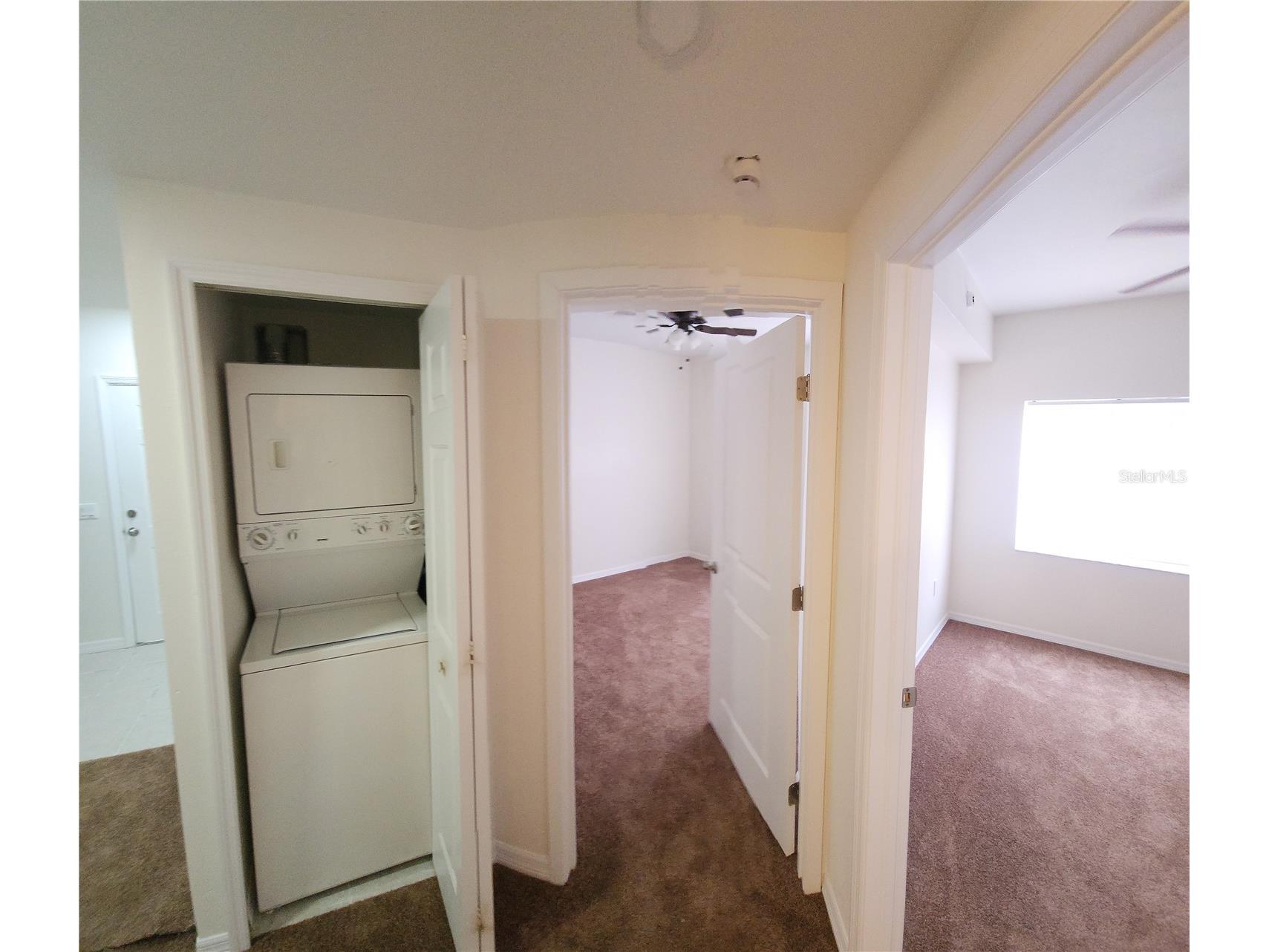 9515 Grovedale Circle #101 Riverview FL 33578 TB8515254 image9