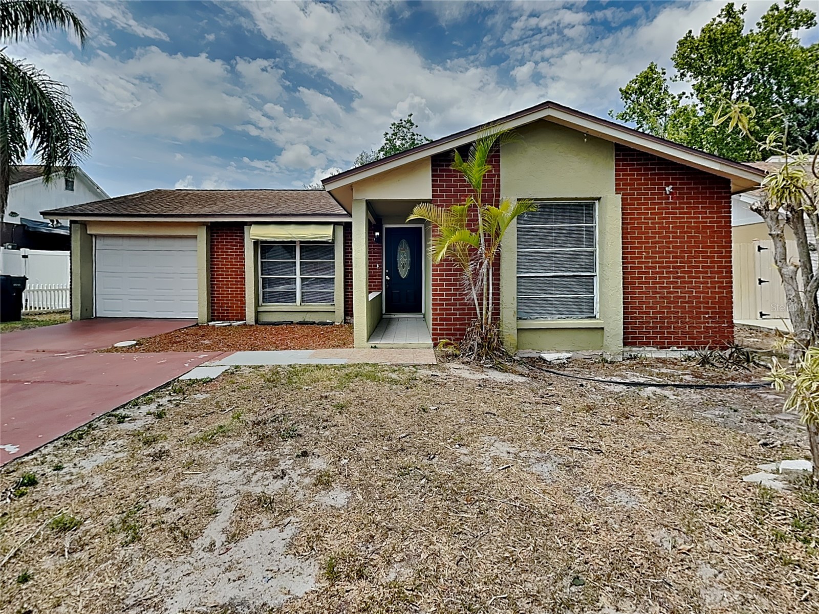 9515 Letterstone Court Tampa FL 33615 TB8508411 image1
