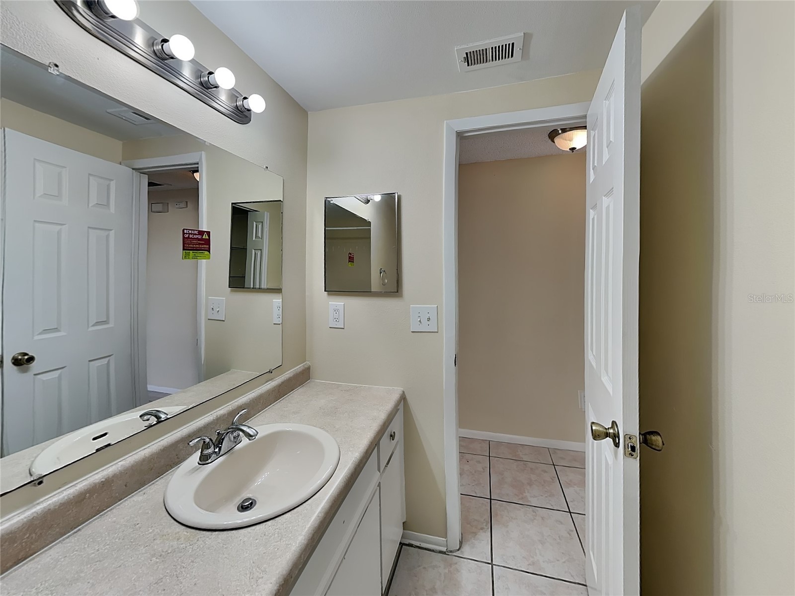 9515 Letterstone Court Tampa FL 33615 TB8508411 image10