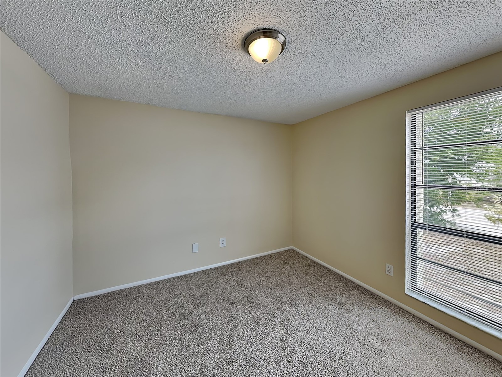 9515 Letterstone Court Tampa FL 33615 TB8508411 image11