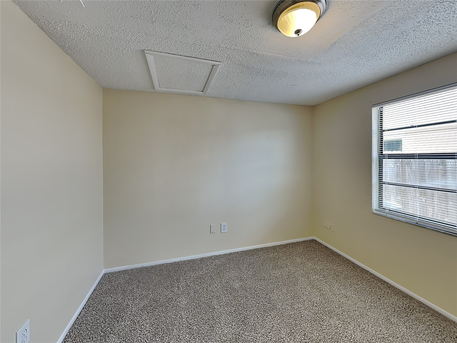 9515 Letterstone Court Tampa FL 33615 TB8508411 image13