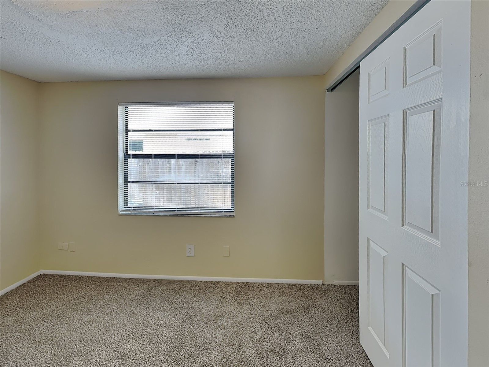 9515 Letterstone Court Tampa FL 33615 TB8508411 image14