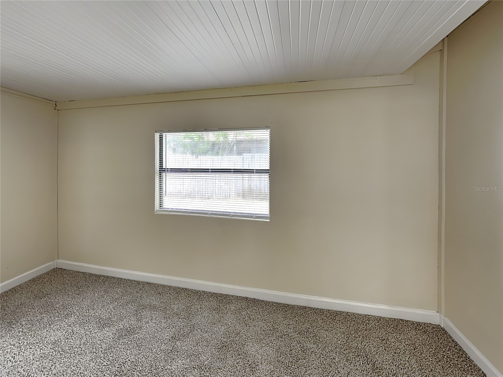 9515 Letterstone Court Tampa FL 33615 TB8508411 image15