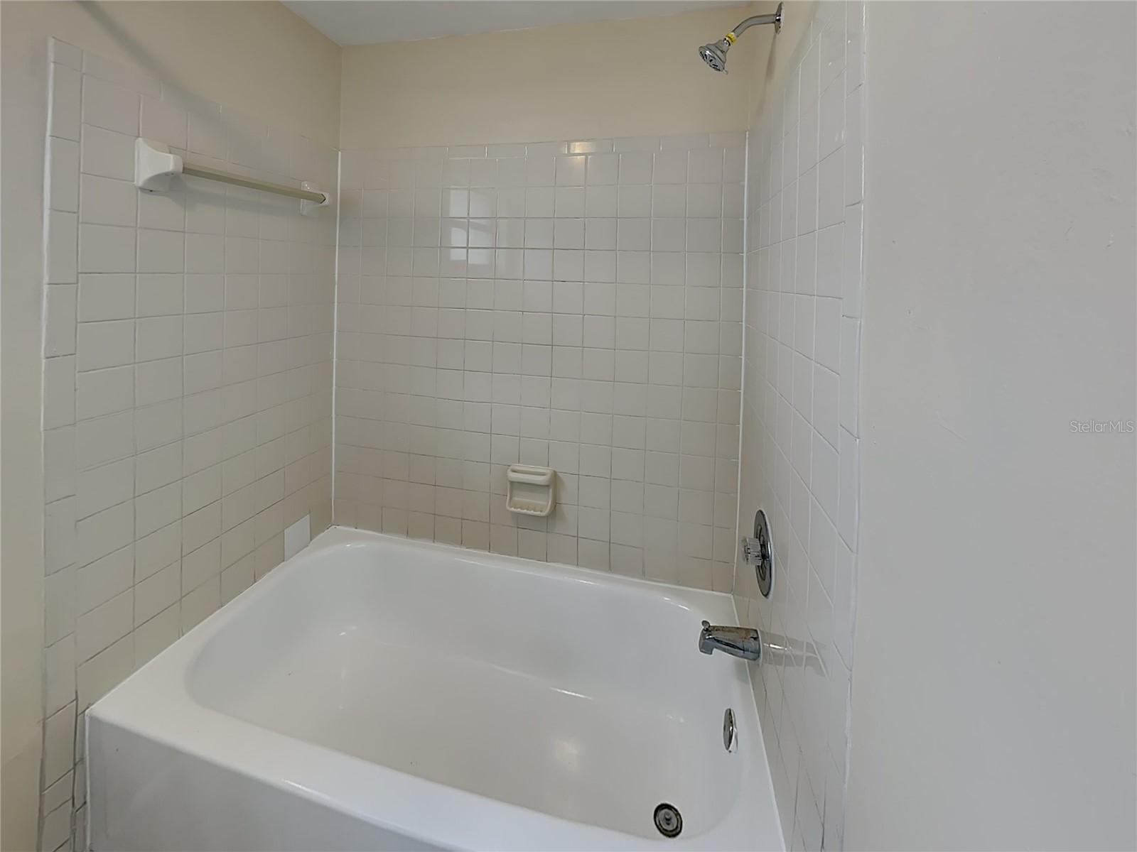 9515 Letterstone Court Tampa FL 33615 TB8508411 image16