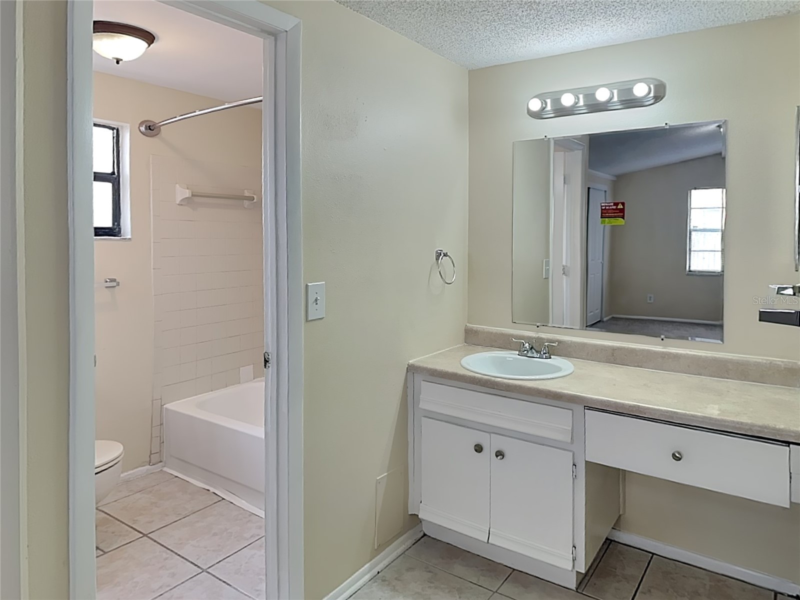 9515 Letterstone Court Tampa FL 33615 TB8508411 image17