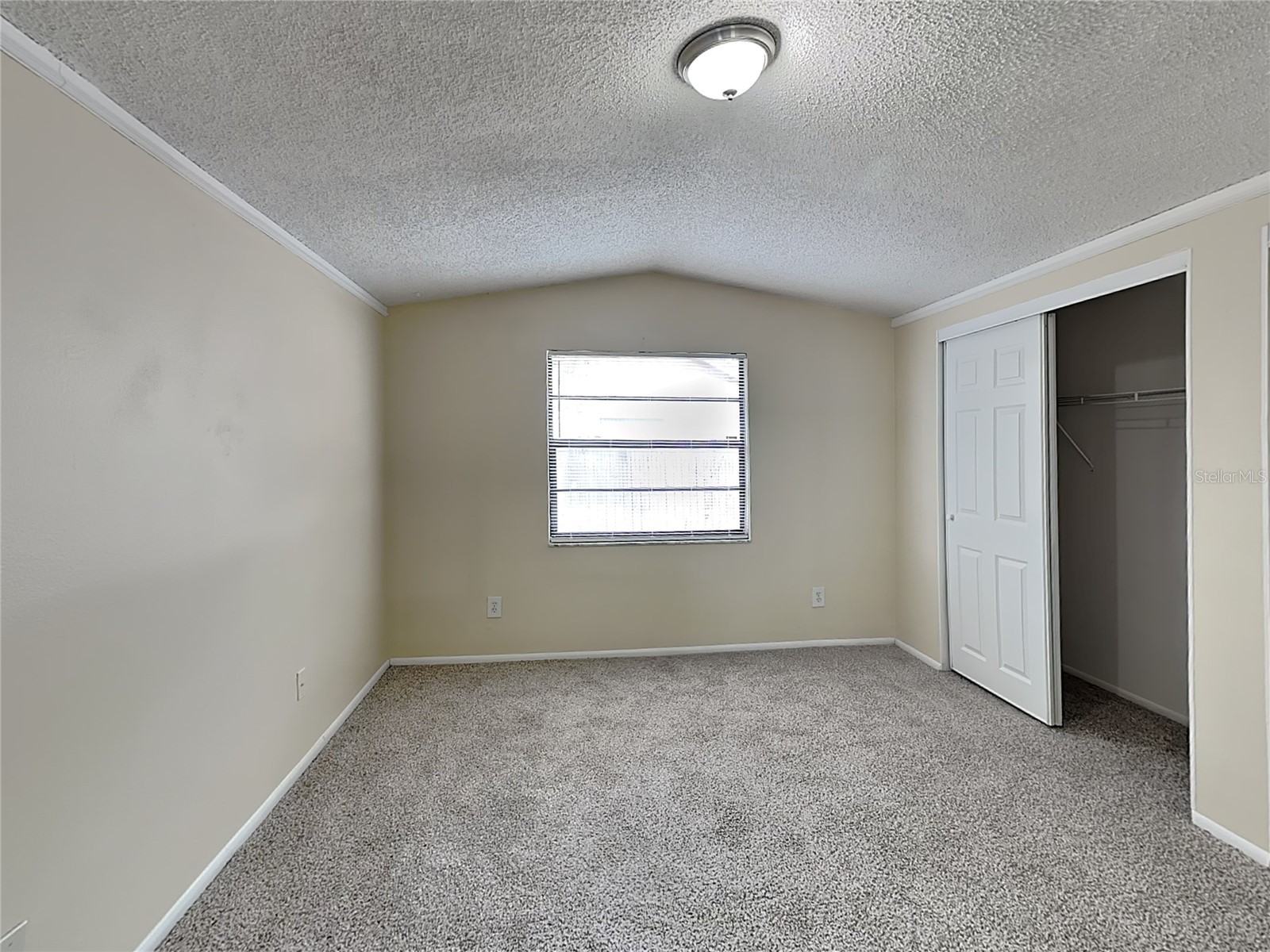 9515 Letterstone Court Tampa FL 33615 TB8508411 image18