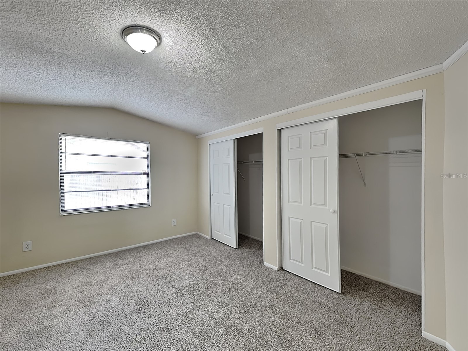9515 Letterstone Court Tampa FL 33615 TB8508411 image19