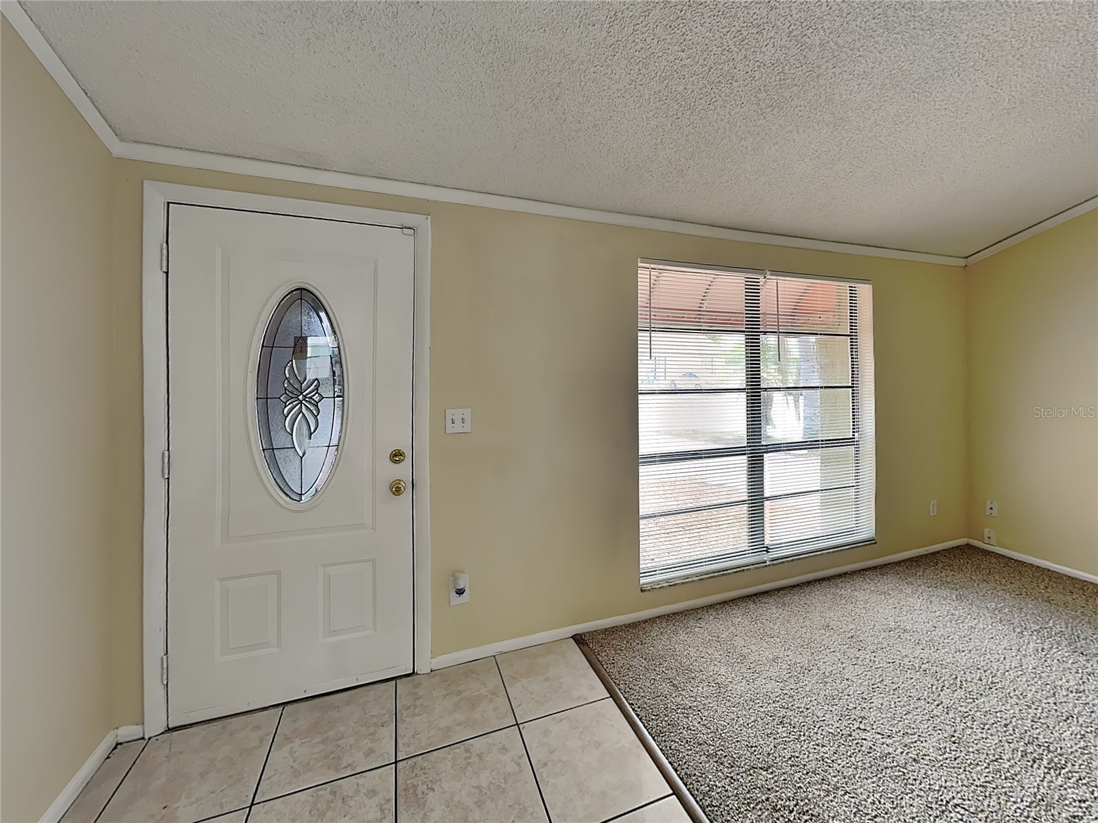 9515 Letterstone Court Tampa FL 33615 TB8508411 image2