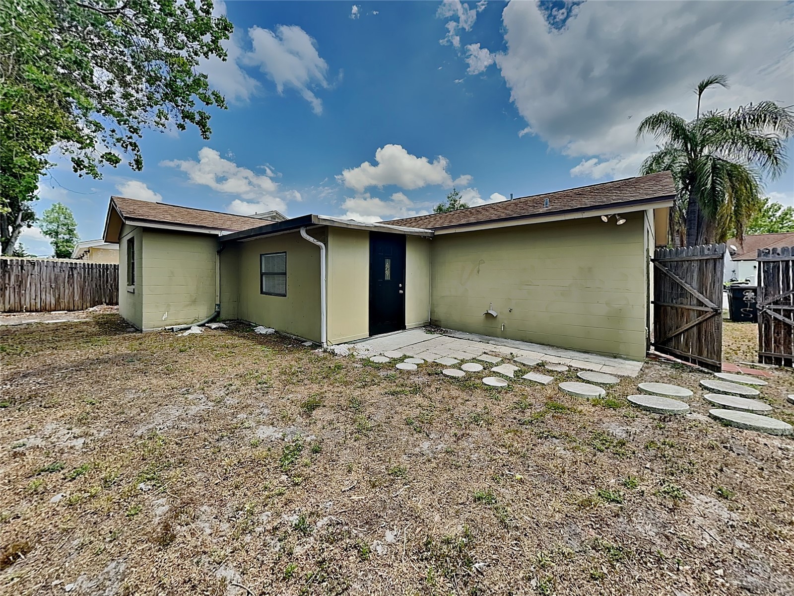 9515 Letterstone Court Tampa FL 33615 TB8508411 image20
