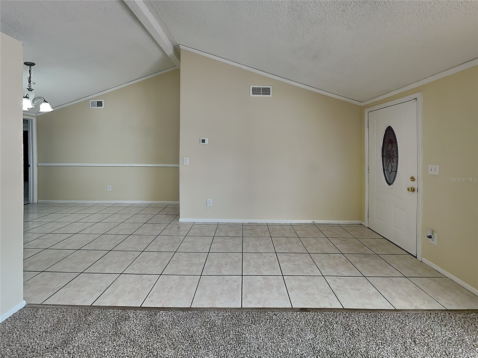 9515 Letterstone Court Tampa FL 33615 TB8508411 image3