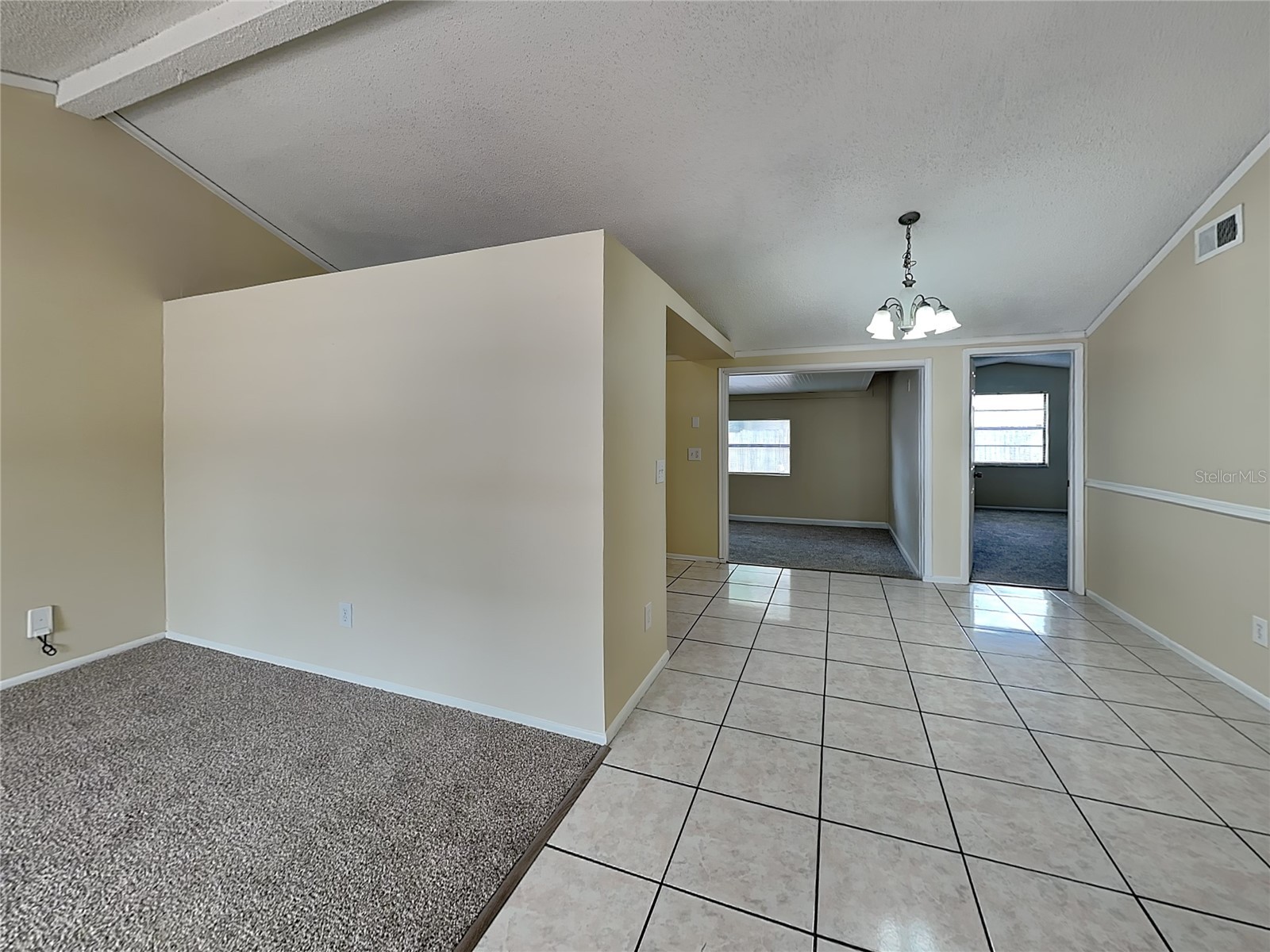 9515 Letterstone Court Tampa FL 33615 TB8508411 image4
