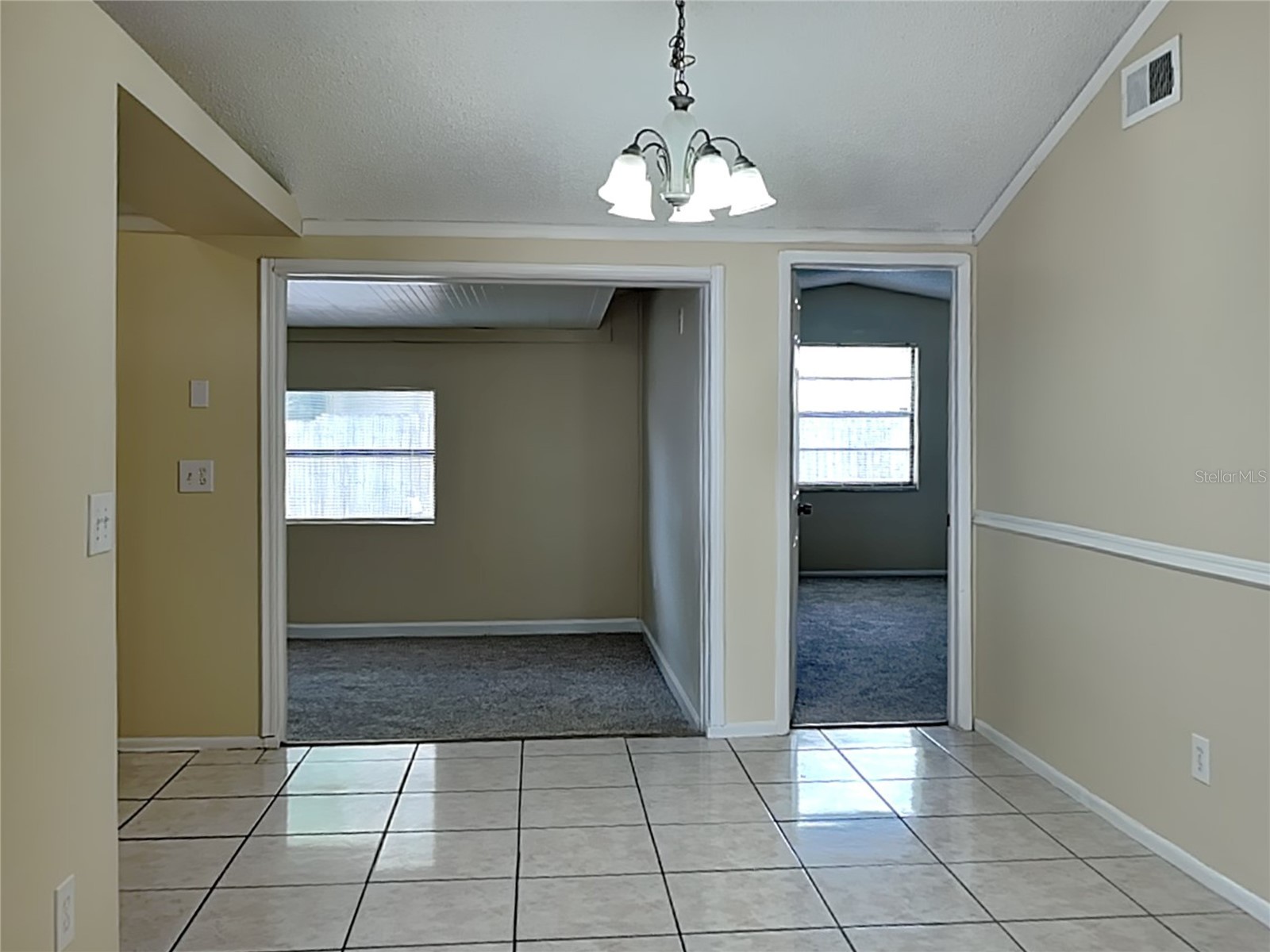 9515 Letterstone Court Tampa FL 33615 TB8508411 image5