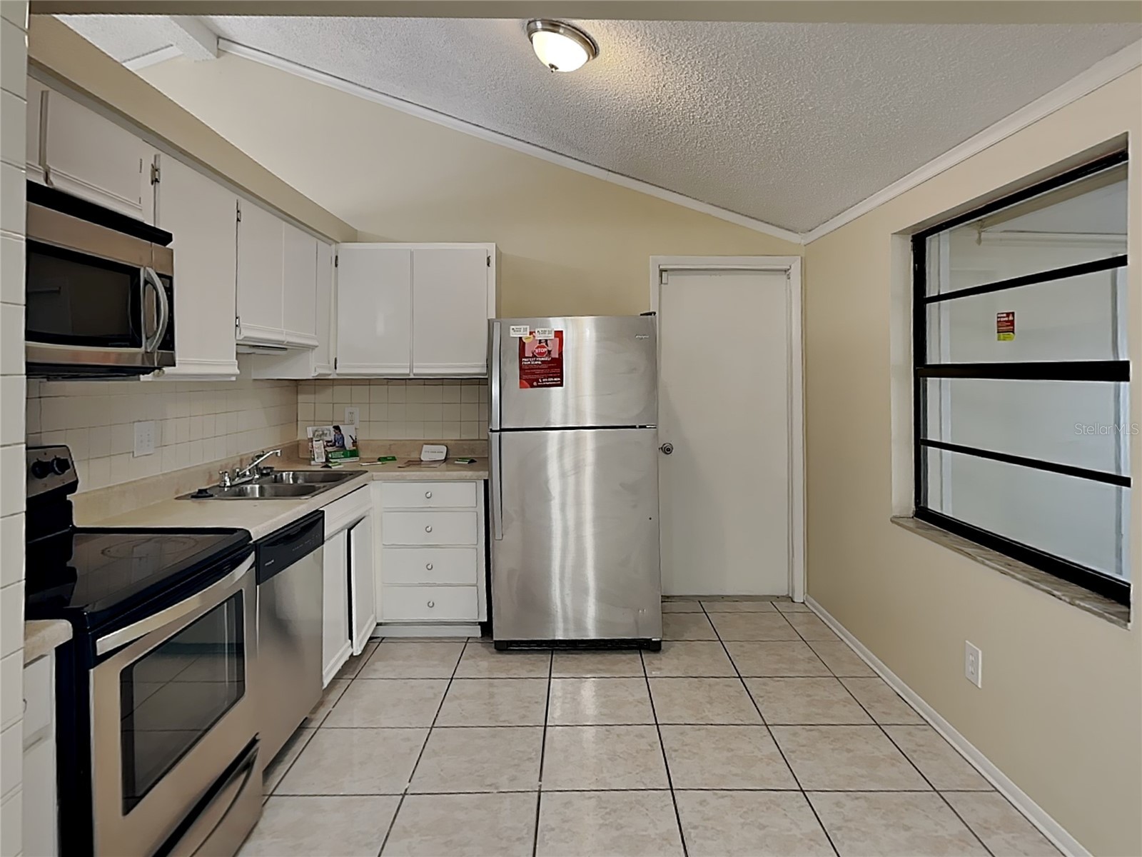 9515 Letterstone Court Tampa FL 33615 TB8508411 image6