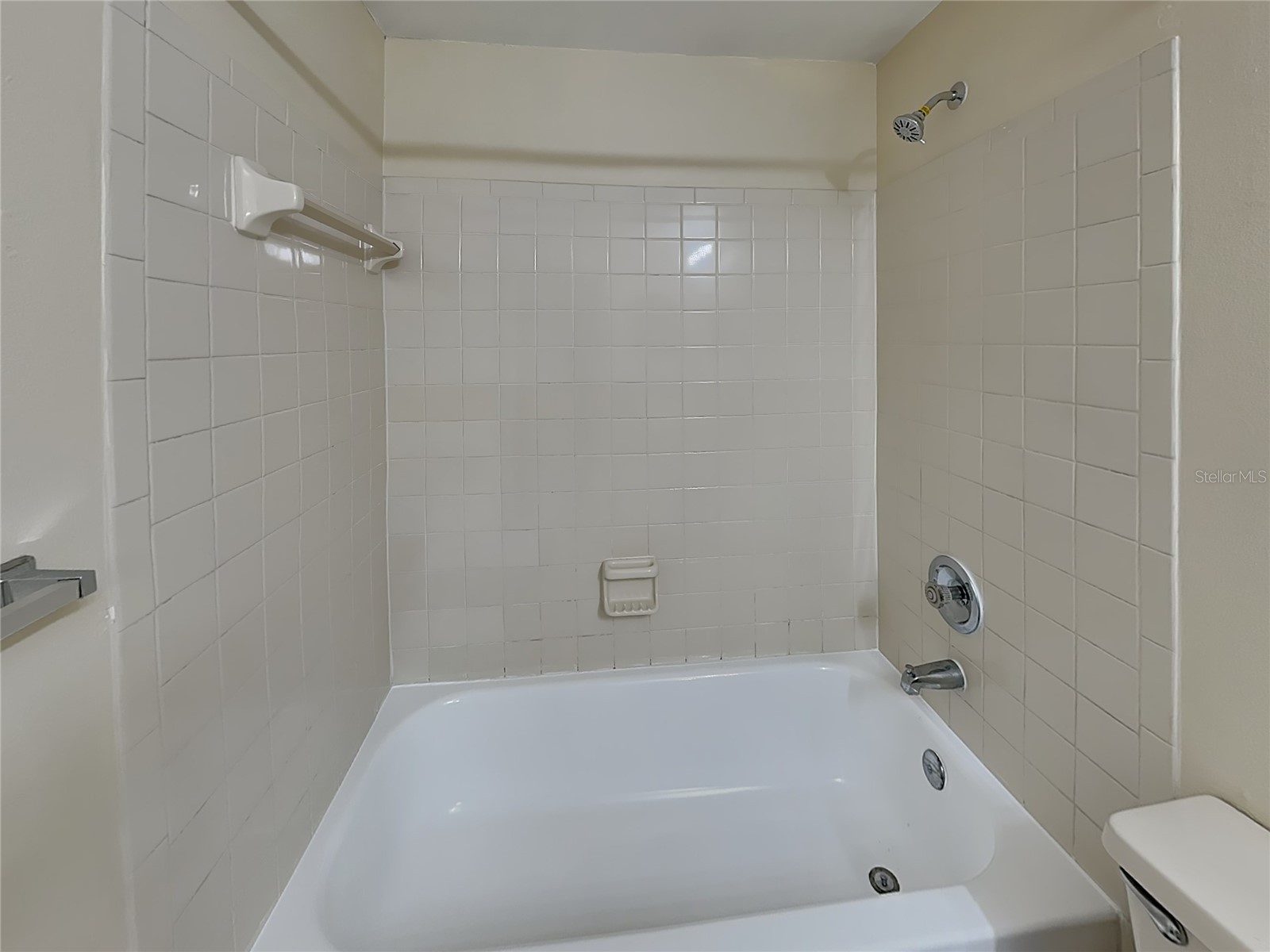 9515 Letterstone Court Tampa FL 33615 TB8508411 image8