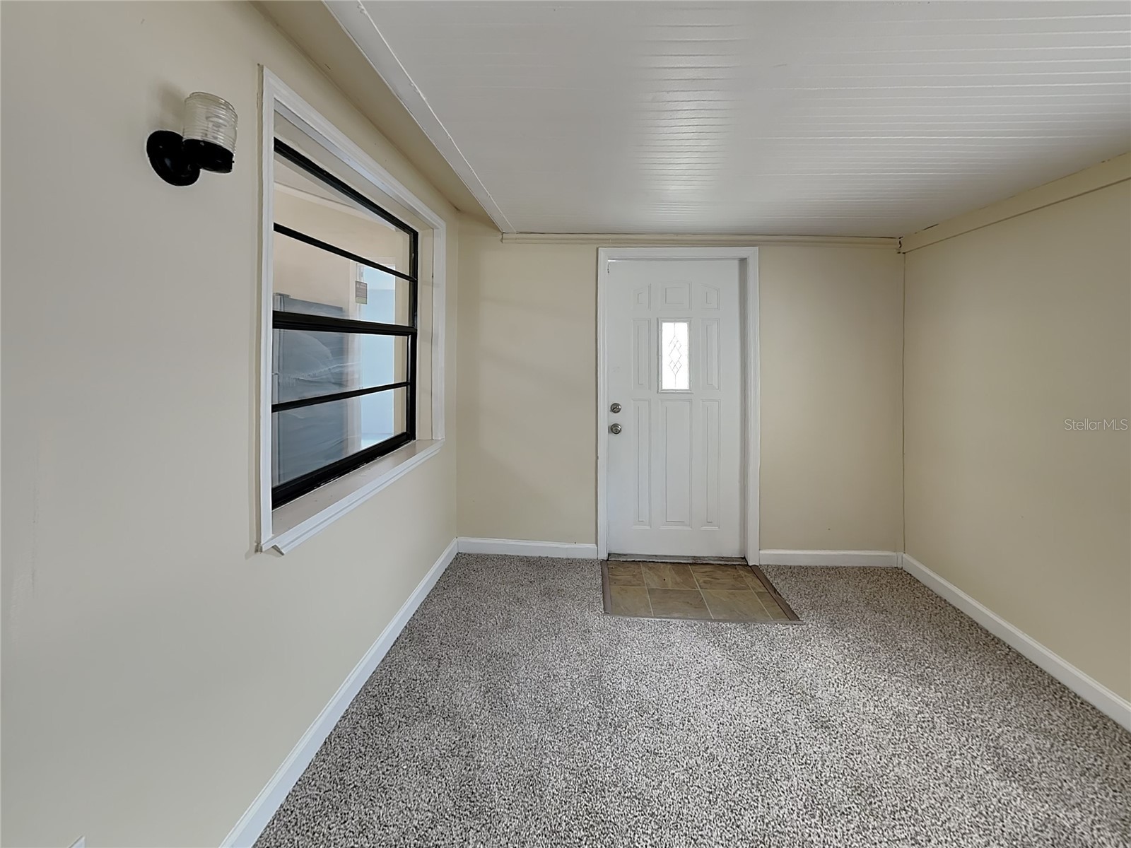 9515 Letterstone Court Tampa FL 33615 TB8508411 image9