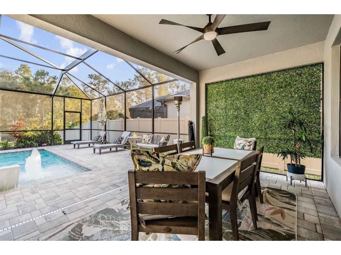 9515 Little Bluestem Drive Land O Lakes FL 34637 TB8445993 image10