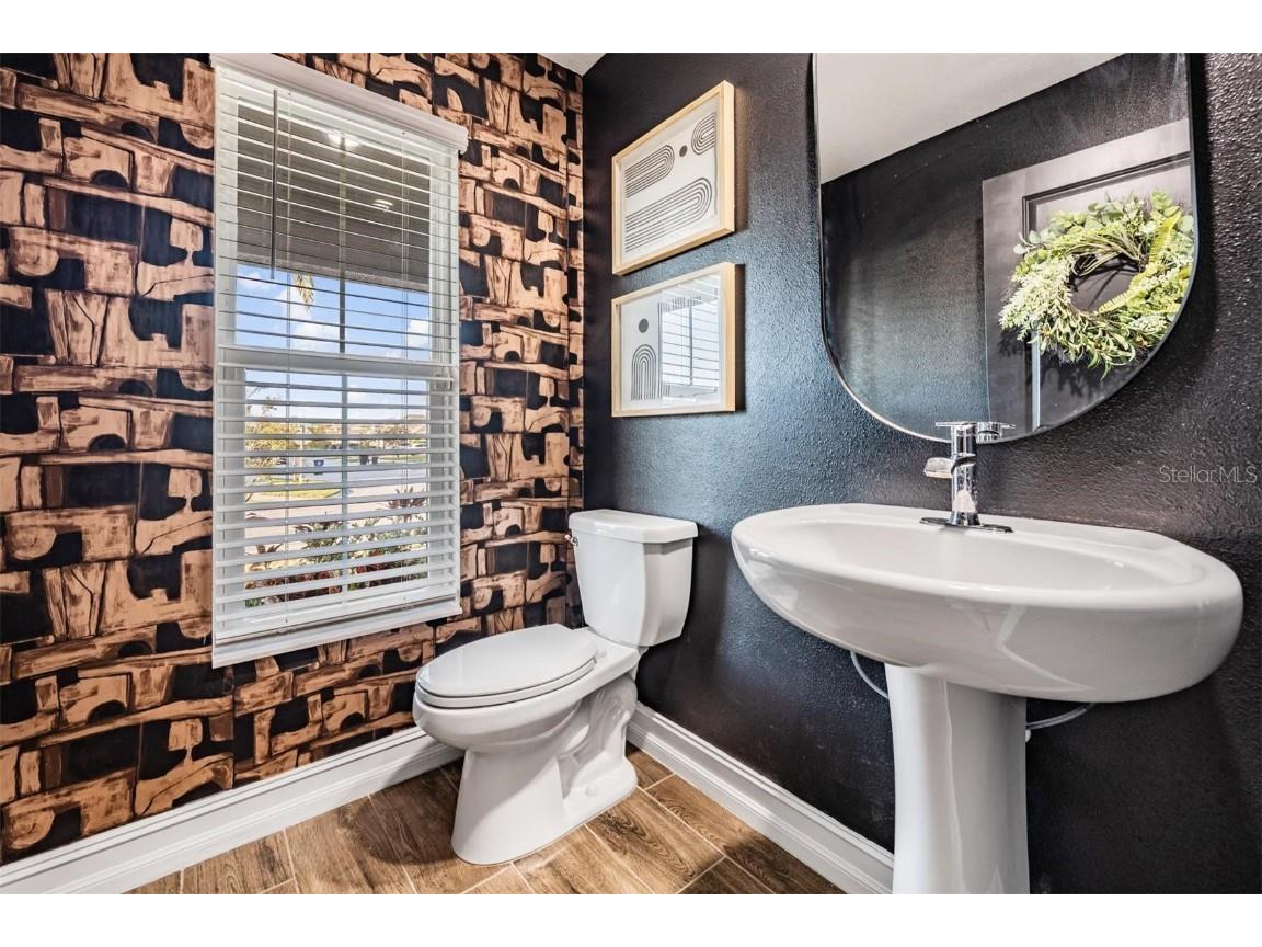 9515 Little Bluestem Drive Land O Lakes FL 34637 TB8445993 image11