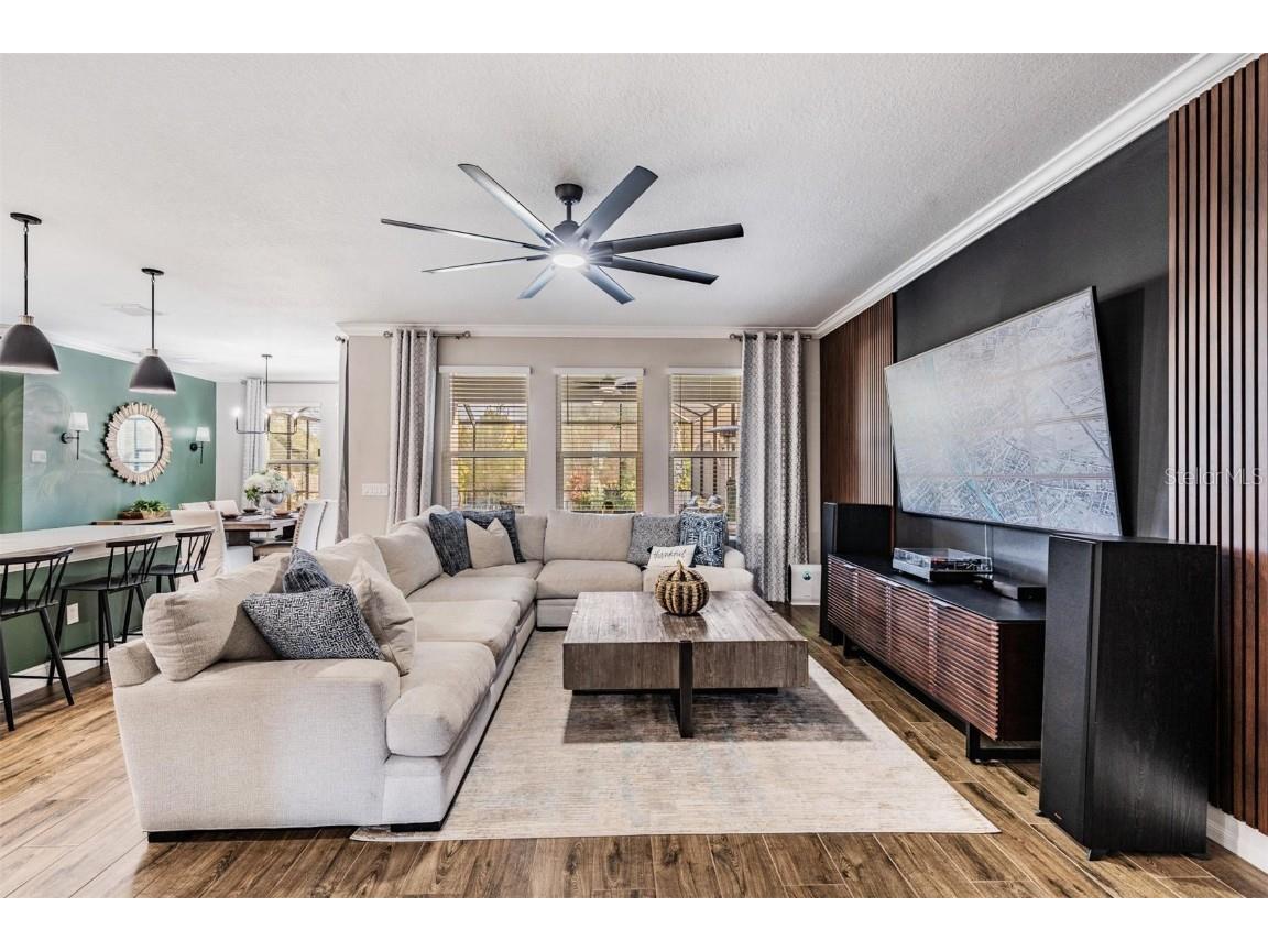 9515 Little Bluestem Drive Land O Lakes FL 34637 TB8445993 image12