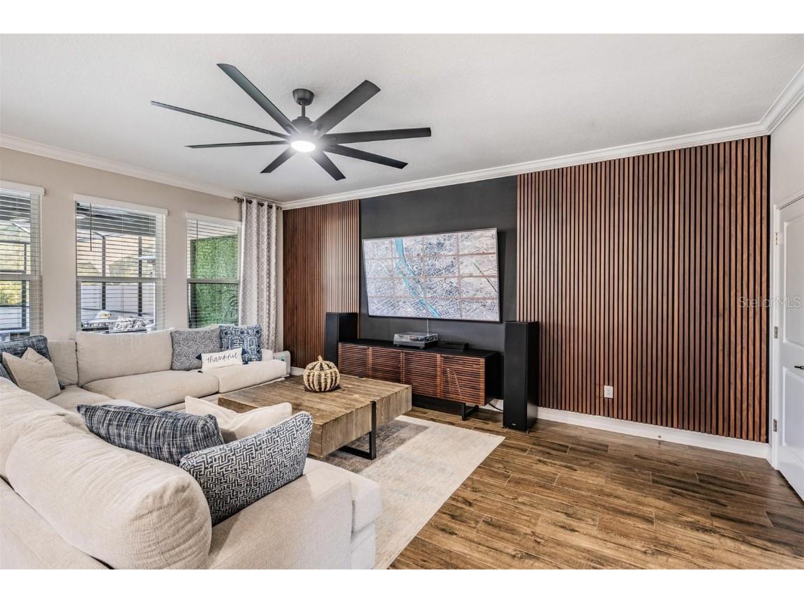 9515 Little Bluestem Drive Land O Lakes FL 34637 TB8445993 image13