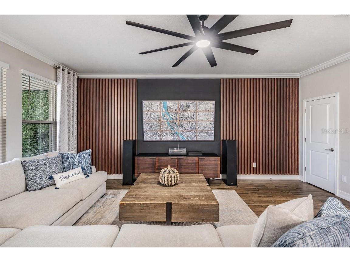 9515 Little Bluestem Drive Land O Lakes FL 34637 TB8445993 image14