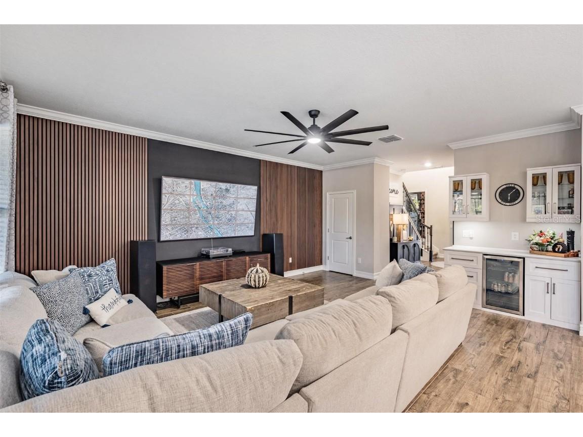 9515 Little Bluestem Drive Land O Lakes FL 34637 TB8445993 image15